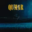 Музыка RaiM - Qumar