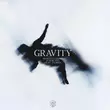 Музыка Martin Garrix - Gravity (feat. Sem Vox & Jaimes)
