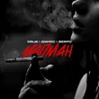 Музыка Drug - Чапман (feat. Serpo & Джиос)