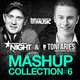 Музыка Don Diablo feat. Solberjum - AnyTime (Night & Toni Aries Mashup)