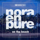 Музыка Nora En Pure - On The Beach (Original Mix)