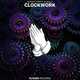 Музыка Instant Party! & Holly - Clockwork