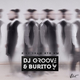 Музыка Burito - Я Не Знаю Кто Мы (feat. DJ Groove)