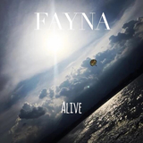 Музыка Fayna - Alive (Monkey MO Remix)