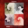 Музыка Gotye - Somebody (Shebi & Soheil Ray Remix)