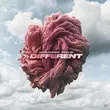 Музыка Vadim Adamov - Different (feat. Deeplav)