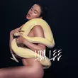 Музыка Lida Lee - Зима В Пустелі