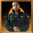 Музыка АлСми - Забери