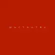 Музыка Roxolana - Мистецтво