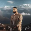 Музыка MriD - Птицей Вольной Улечу