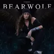 Музыка Bearwolf - Валькирия (Diamond Remix)