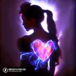 Музыка Alosa - How Deep Is Your Love (feat. Maria Beyer & Drulz)
