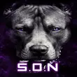 Музыка Jr.x - Ghost Of The South