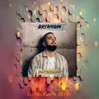 Музыка Bryangin - Закоханий (Neogame Remix)