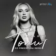 Музыка Anna Asti - Топит (DJ Prezzplay Remix)
