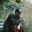 Музыка Hensy - По Нашим Местам