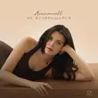 Музыка Asammuell - Не Возвращайся