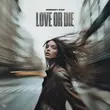 Музыка Sergey Raf - Love Or Die