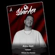 Музыка Anna Asti - Топит (Silver Ace Remix)
