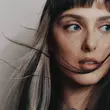 Музыка Kler - Моя Любов