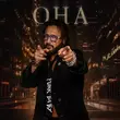 Музыка Стас Михайлов - Она
