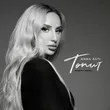 Музыка Anna Asti - Топит (Index-1 Remix)