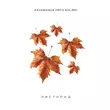 Музыка kavabanga Depo kolibri - Листопад