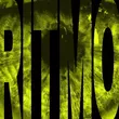 Музыка Argy & Omiki feat. Son Of Son - Ritmo (Original Mix)