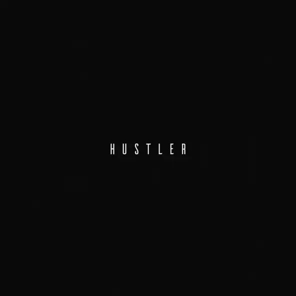 Музыка Demeter - Hustler
