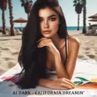 Музыка Aidark - California Dreamin (Mamas & Papas Cover Chill Version)