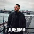 Музыка Bonsai - Цунами