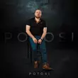 Музыка W.J.Rec - Potosi