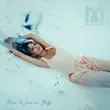 Музыка Minelli - No Therapy (Italy)