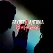 Музыка Faydee - Bahebek (feat. Antonia)
