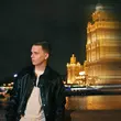 Музыка Wallem - От Природы