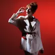 Музыка Геля Зозуля - Зла Королева