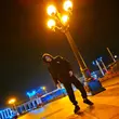 Музыка Паша Няша - Без Тебя (feat. Паша Proorok)