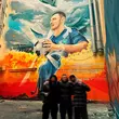 Музыка Tatar - Вы Теперь В Кино