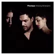 Музыка Phonique - Feel What You Want (feat. Rebecca)