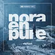 Музыка Nora En Pure - Vigilant