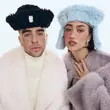 Музыка Wellboy - Без Пожалуста (feat. Уляна Шуба)