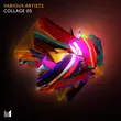 Музыка Off Night - Face Melt (Original Mix)