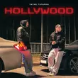 Музыка Tatar - Hollywood (feat. Татарин)