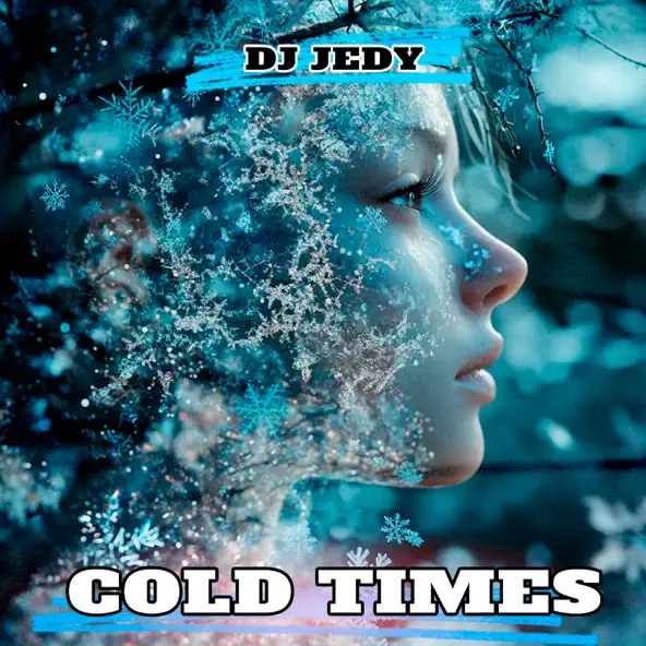 Музыка DJ Jedy - Cold Times