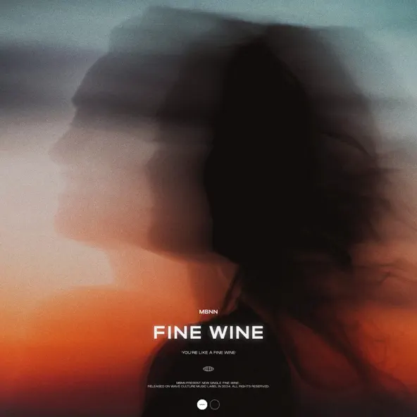 Музыка Mbnn - Fine Wine (Extended Mix)