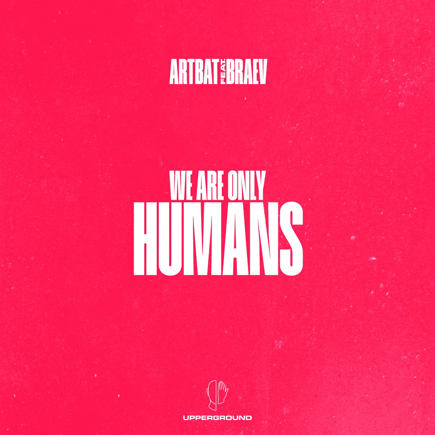 Музыка Artbat & Braev - Humans (Extended Mix)