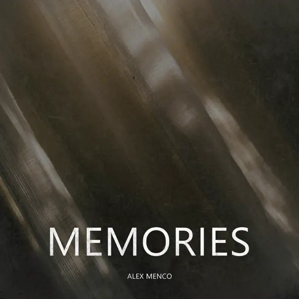 Музыка Alex Menco - Memories