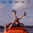 Музыка Karat & Dan Korshunov - Ой Да (Slowed Remix)