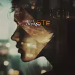 Музыка Oneil - Waste (feat. Kanvise & Smola)