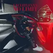 Музыка UncleFlexxx - No Limit (Slowed)